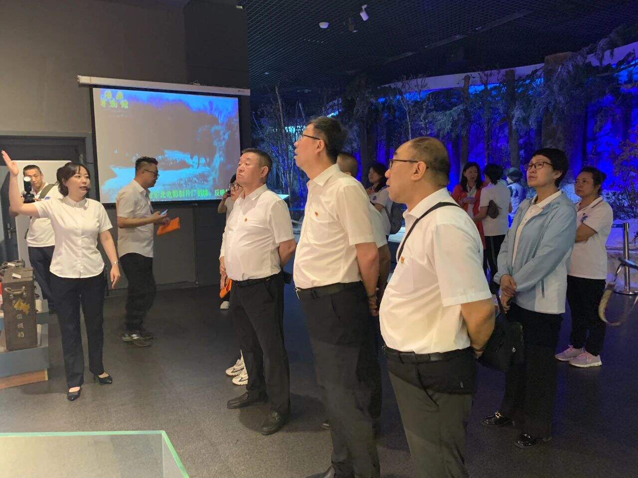 微信图片_20240702095150.jpg