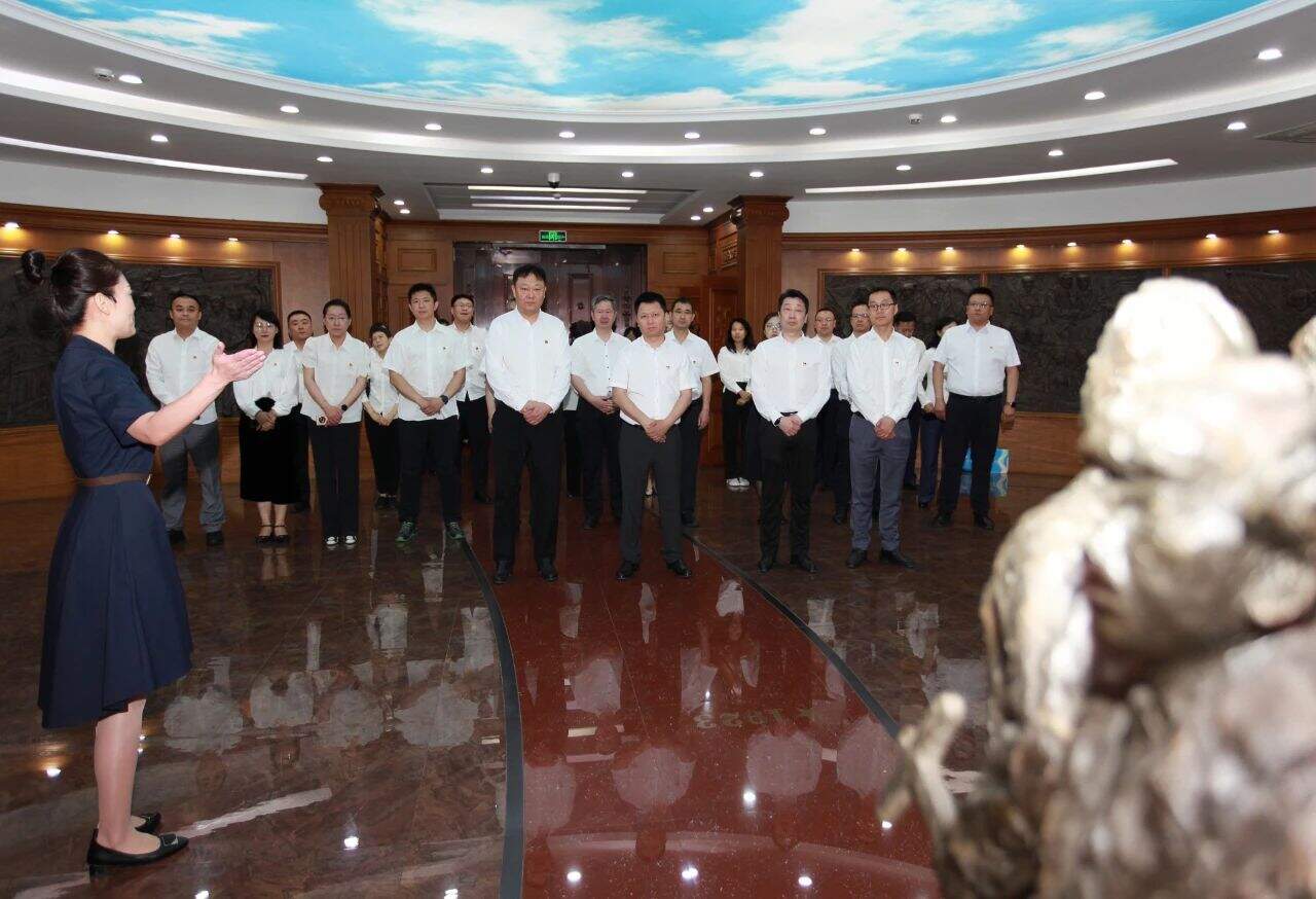 微信图片_20240702095819.jpg