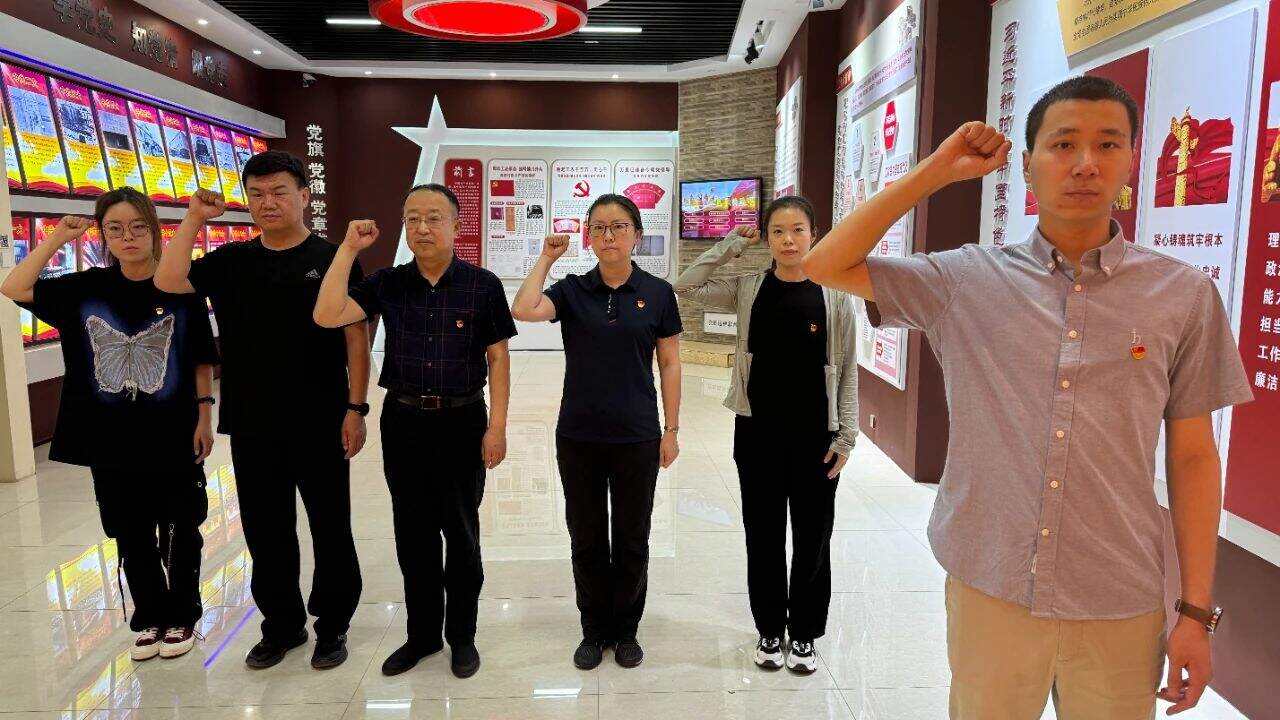 微信图片_20240702095056.jpg
