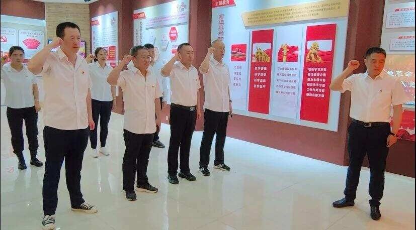 微信图片_20240702095034.jpg
