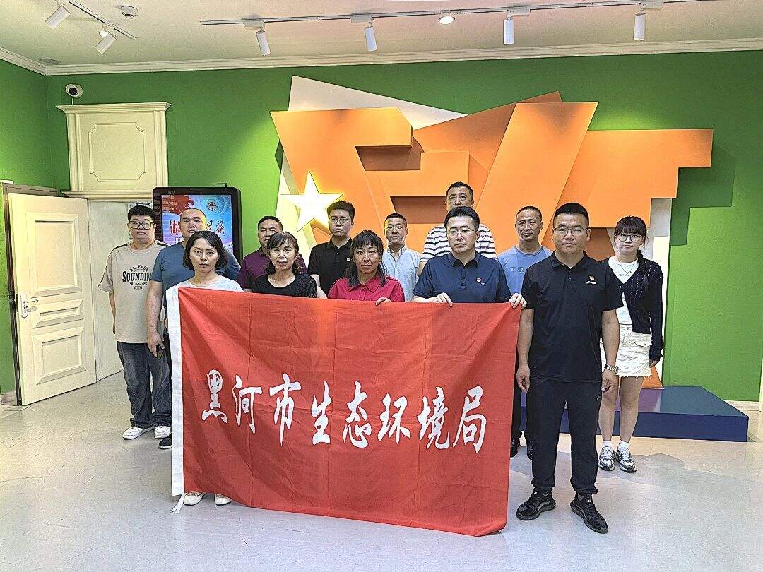 微信图片_20240702093553.jpg