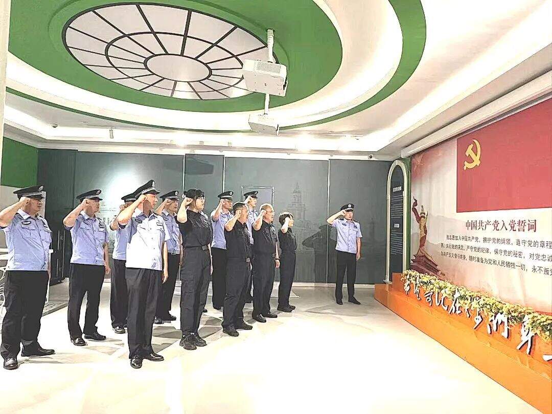 微信图片_20240702093538.jpg