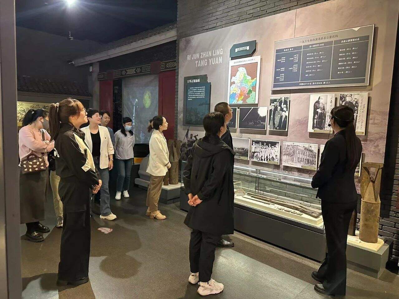 微信图片_20240702095148.jpg