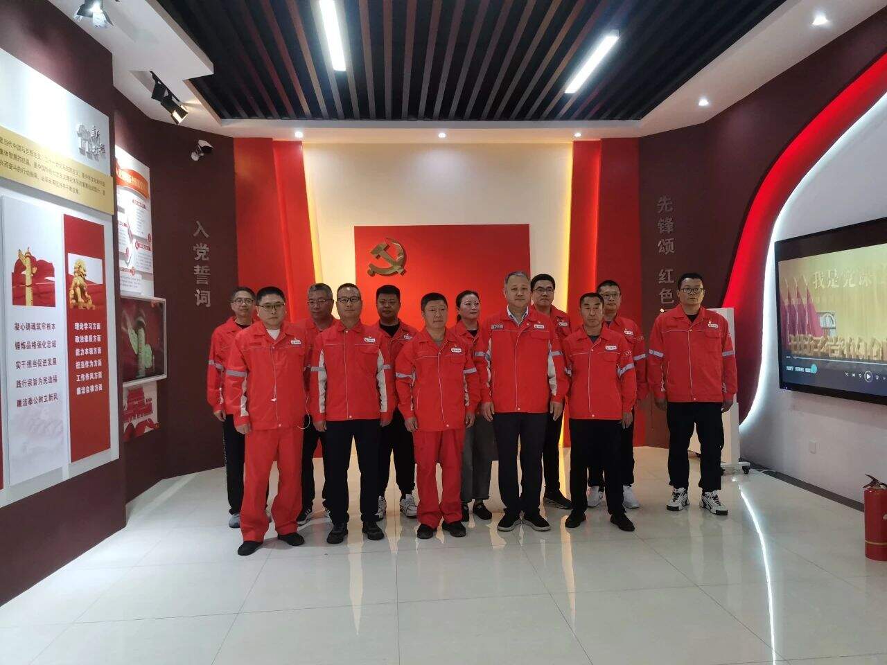 微信图片_20240702095028.jpg