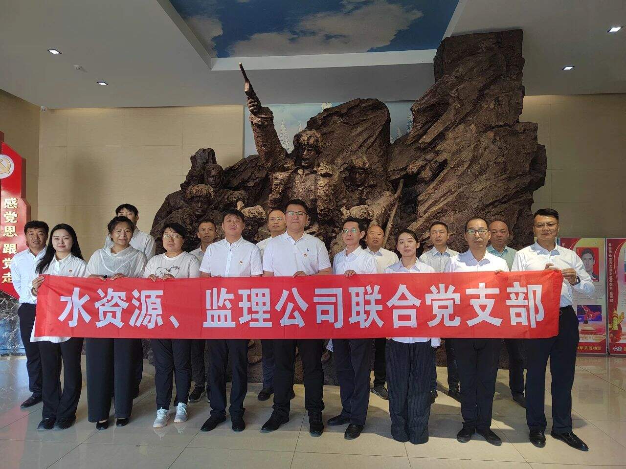 微信图片_20240702095009.jpg