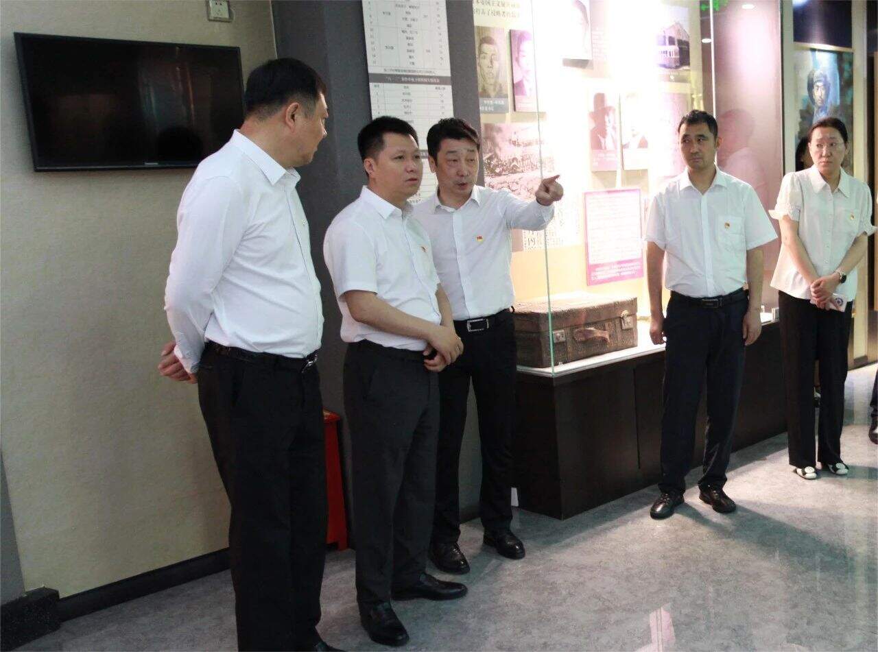 微信图片_20240702095822.jpg