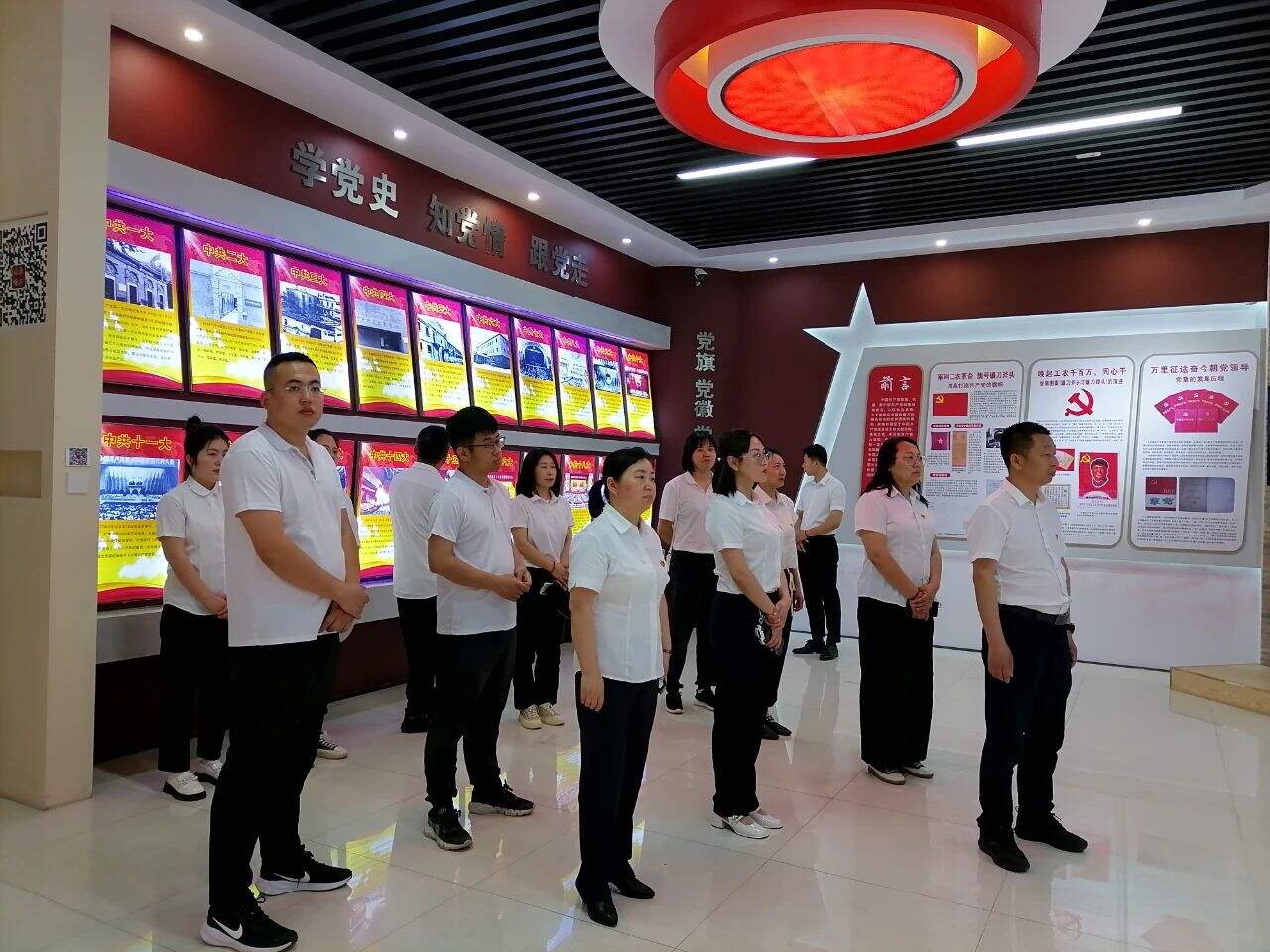 微信图片_20240702095224.jpg