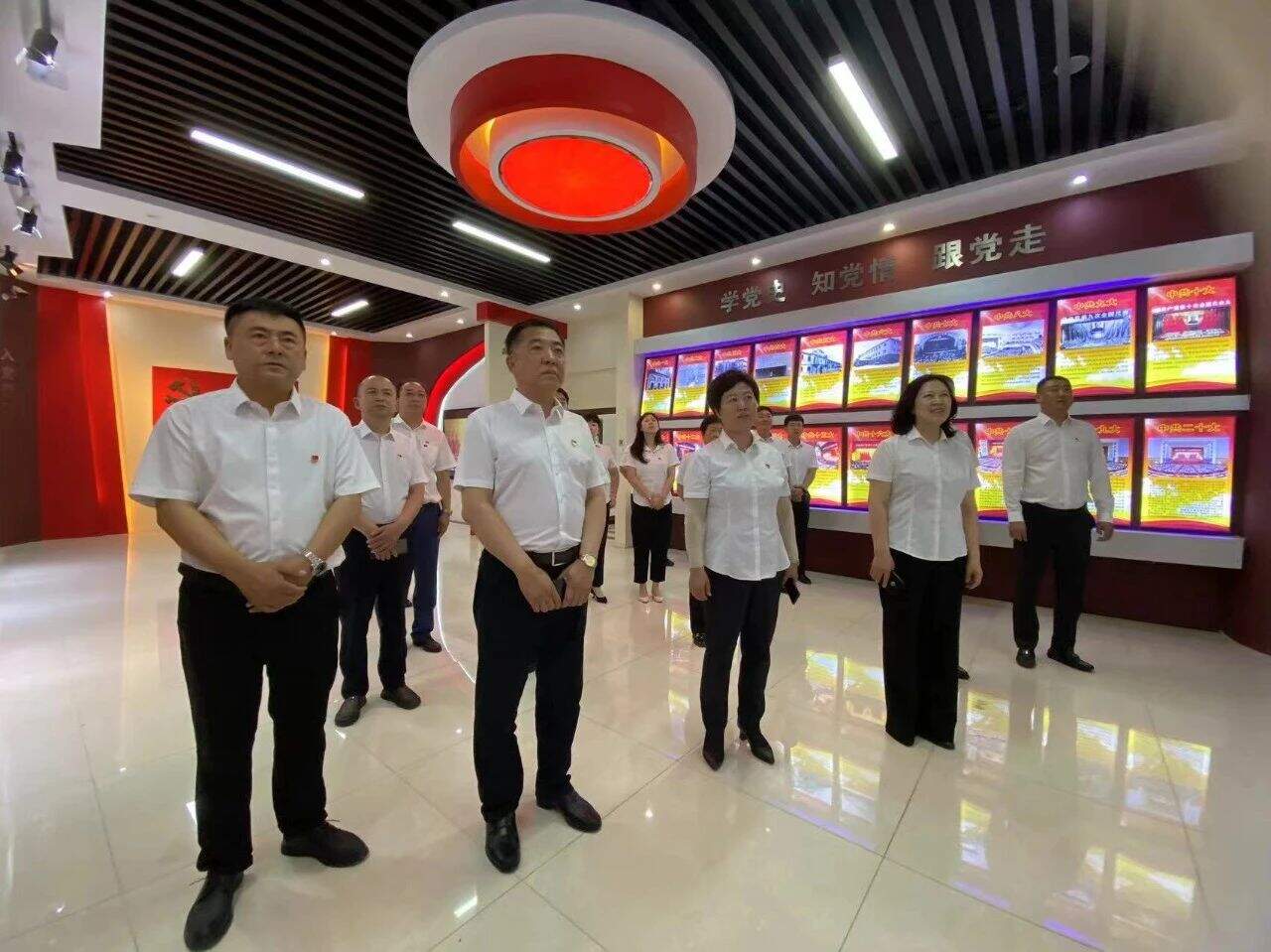微信图片_20240702095210.jpg