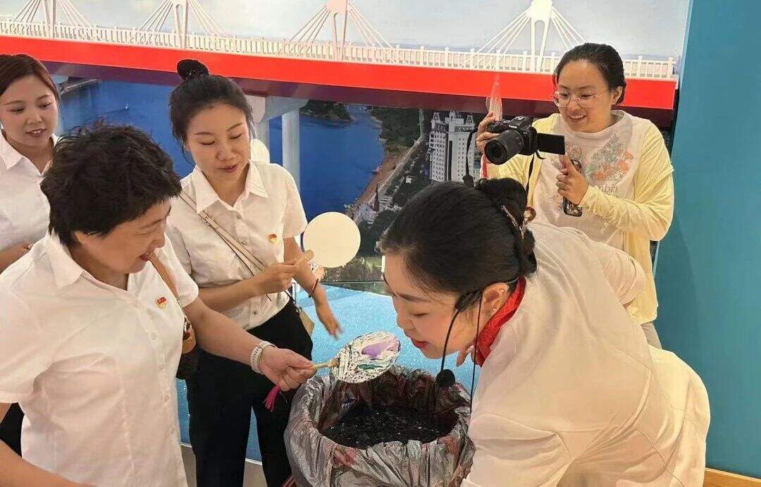 微信图片_20240702093617.jpg