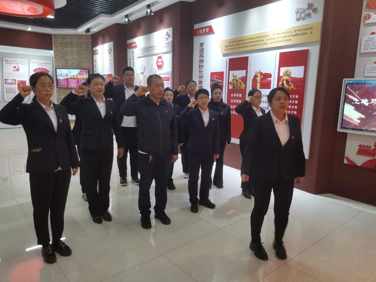 微信图片_20240702095042.jpg