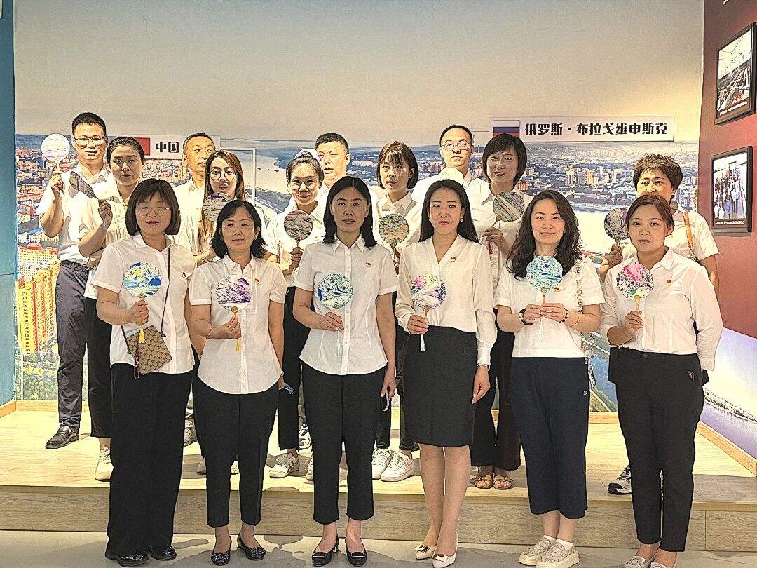 微信图片_20240702093621.jpg