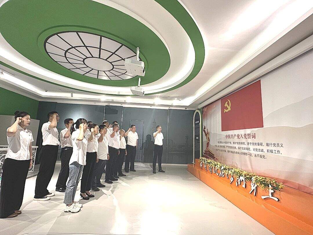 微信图片_20240702093541.jpg