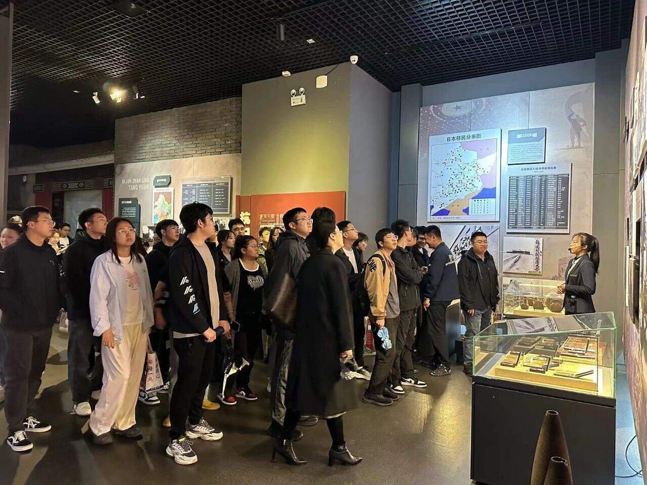 微信图片_20240702095132.jpg