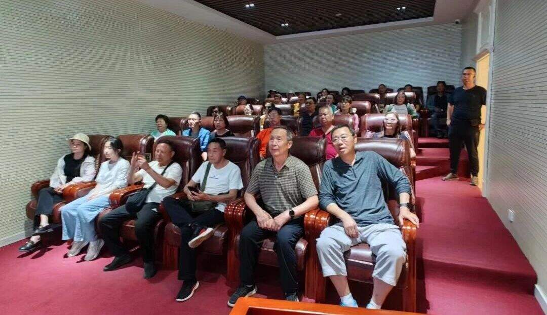 微信图片_20240702093624.jpg
