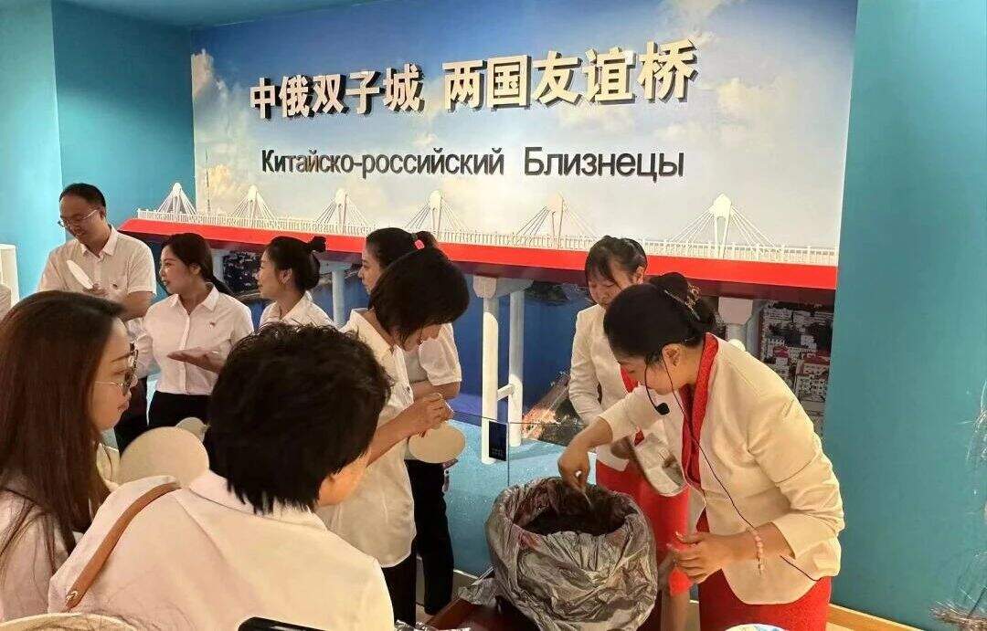 微信图片_20240702093613.jpg