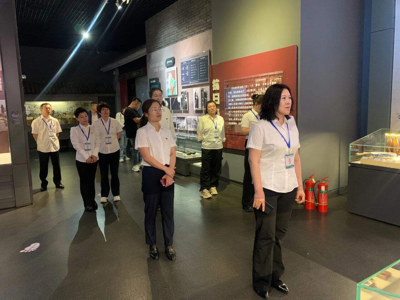 微信图片_20240702095107.jpg