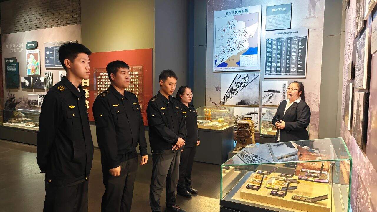 微信图片_20240702095216.jpg