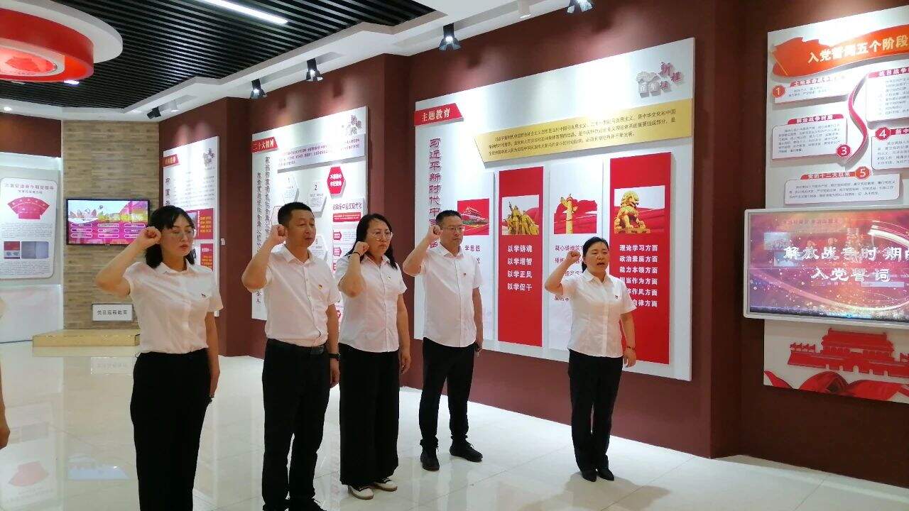 微信图片_20240702095045.jpg