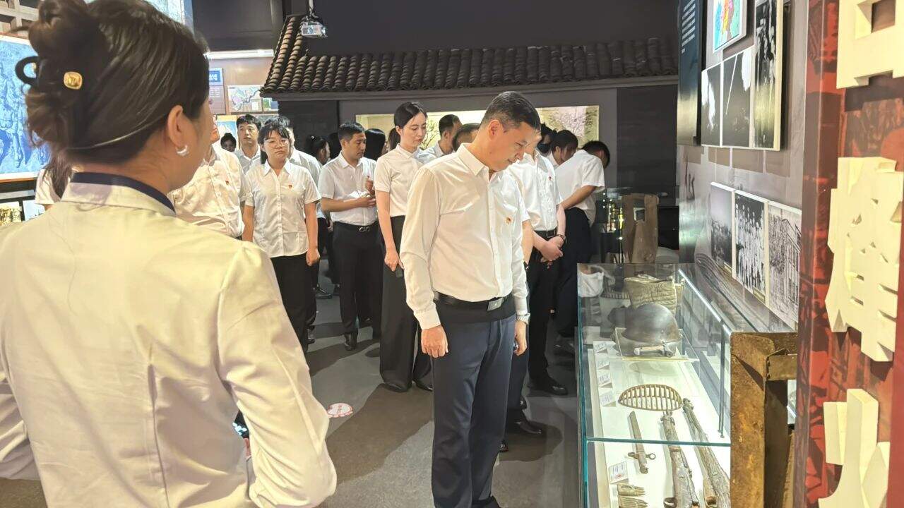 微信图片_20240702095219.jpg