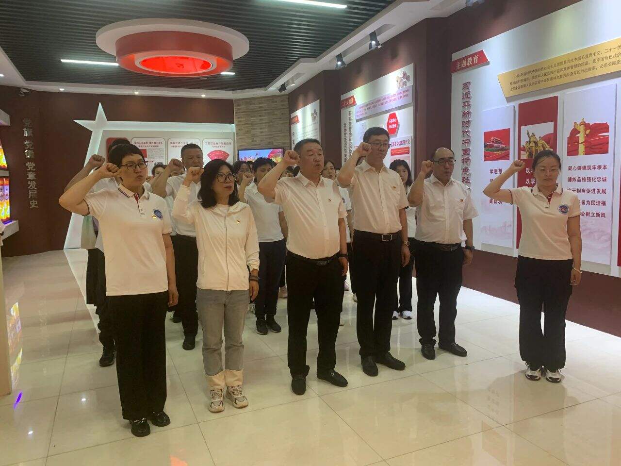 微信图片_20240702095039.jpg