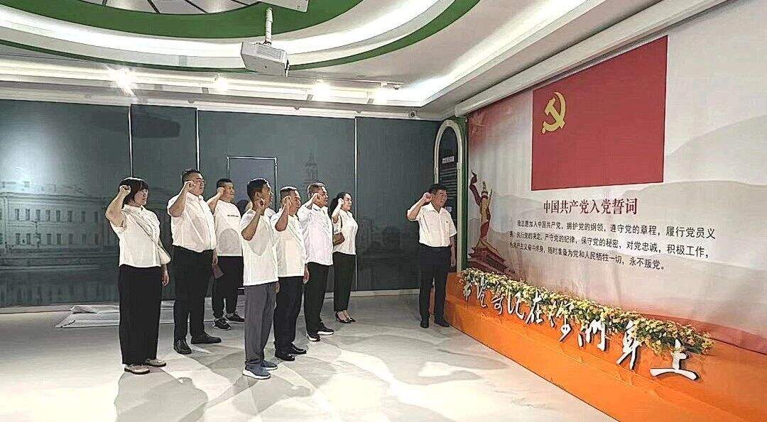 微信图片_20240702093557.jpg