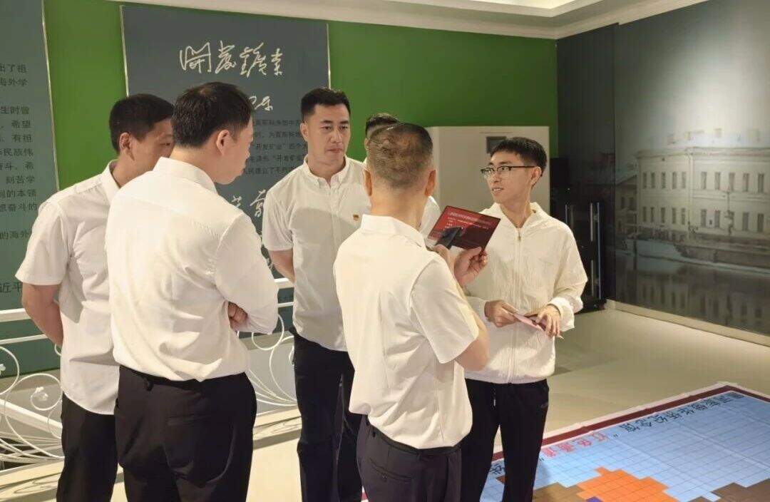 微信图片_20240702093604.jpg