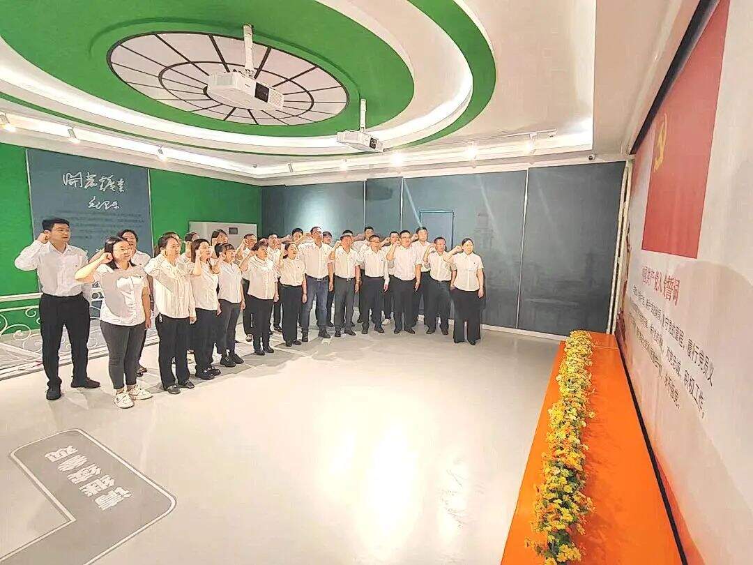 微信图片_20240702093544.jpg