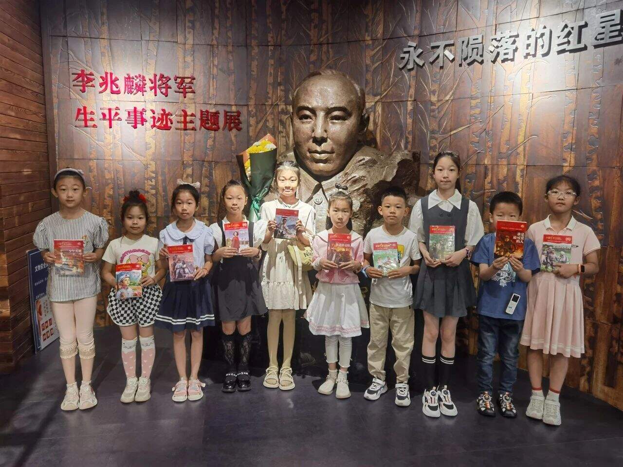 微信图片_20240703095247.jpg