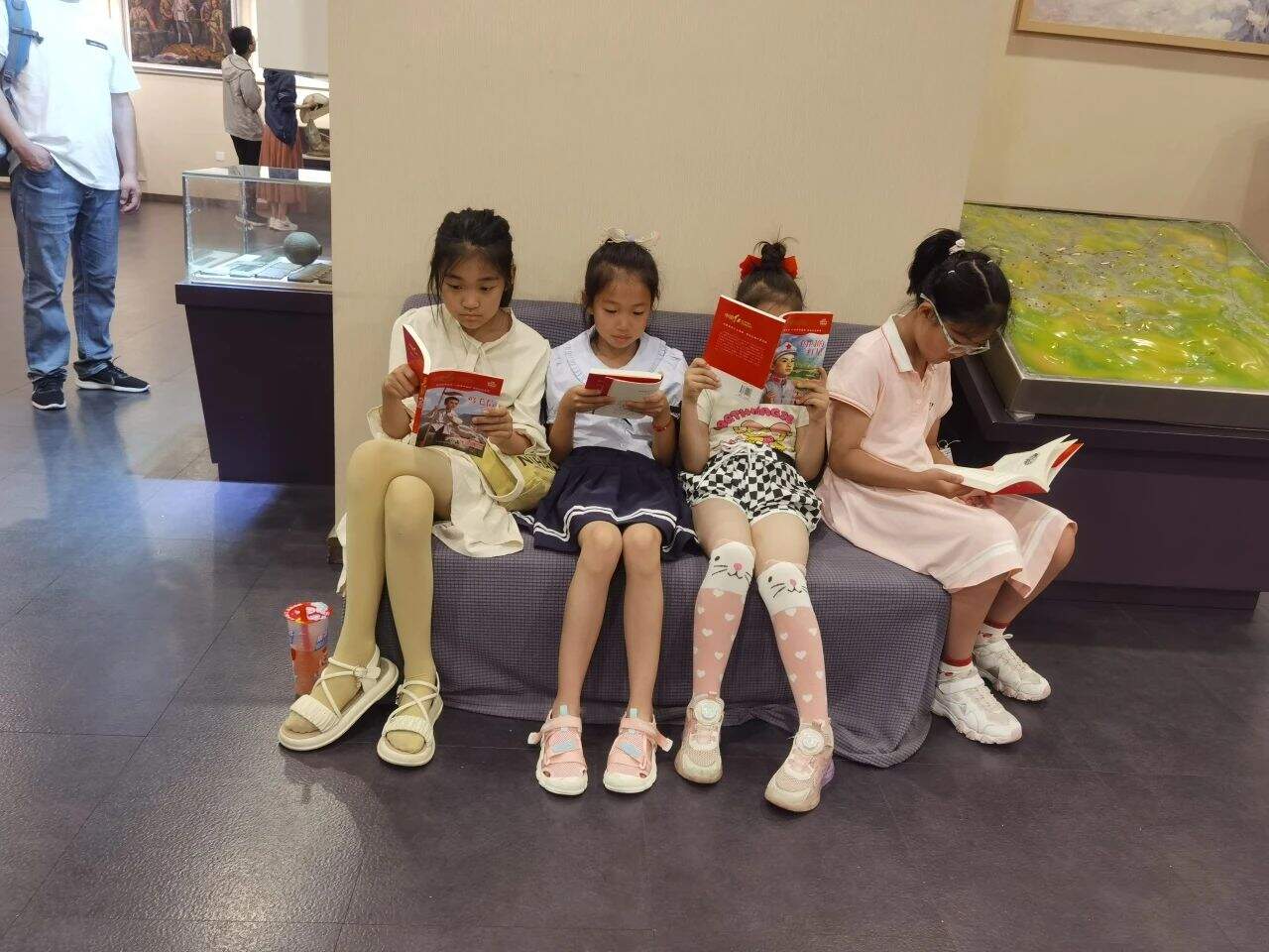 微信图片_20240703095249.jpg