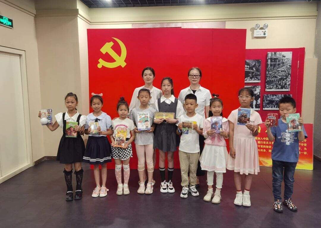 微信图片_20240703095236.jpg