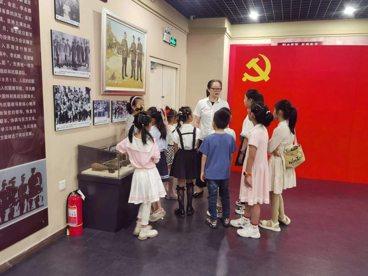 微信图片_20240703095242.jpg