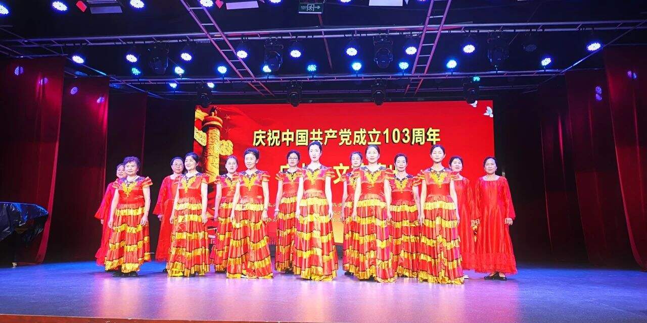 微信图片_20240703094830.jpg