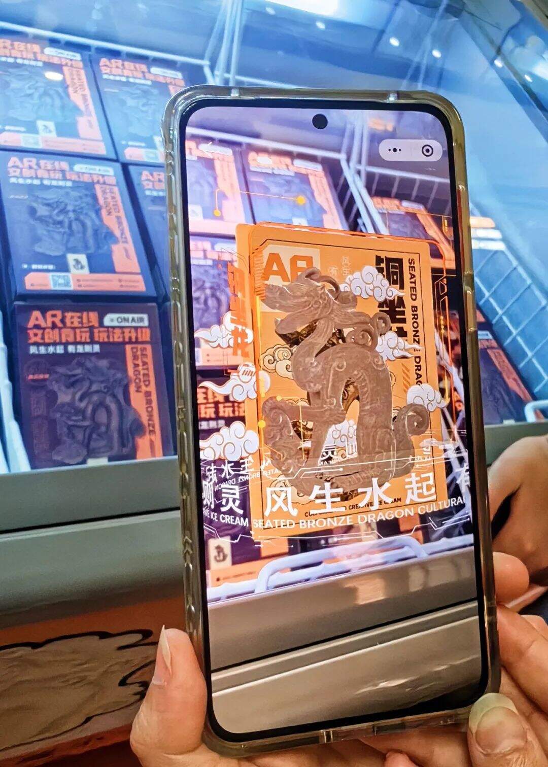 微信图片_20240703100512.jpg
