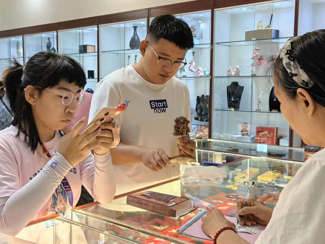 微信图片_20240703100528.jpg