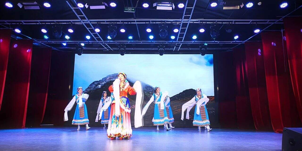 微信图片_20240703094837.jpg