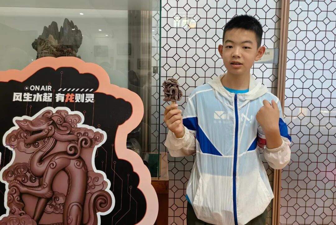 微信图片_20240703100533.jpg