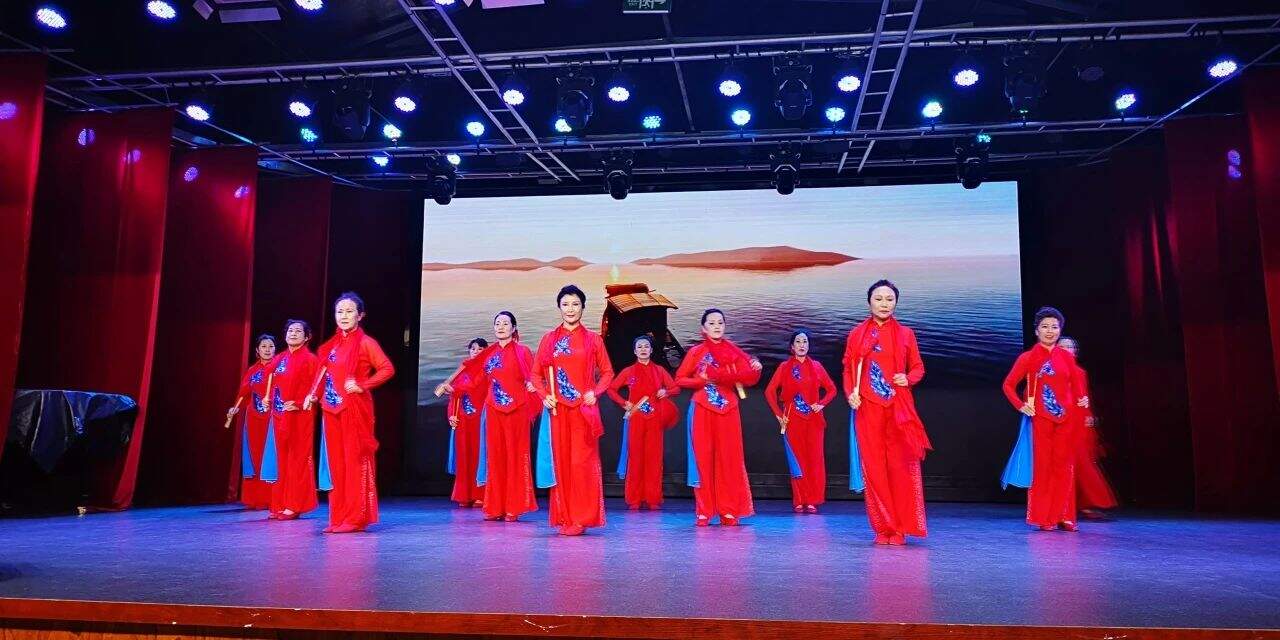 微信图片_20240703094844.jpg