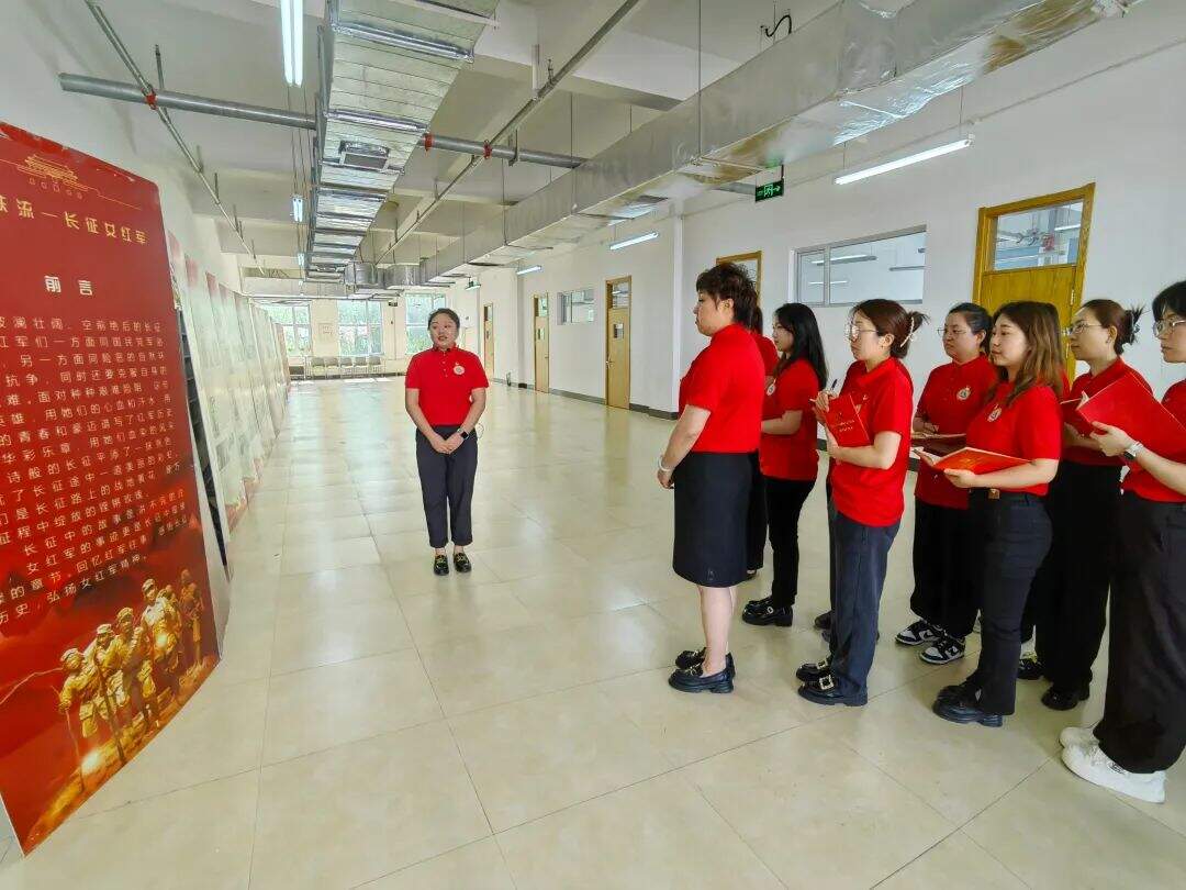 微信图片_20240704113218.jpg