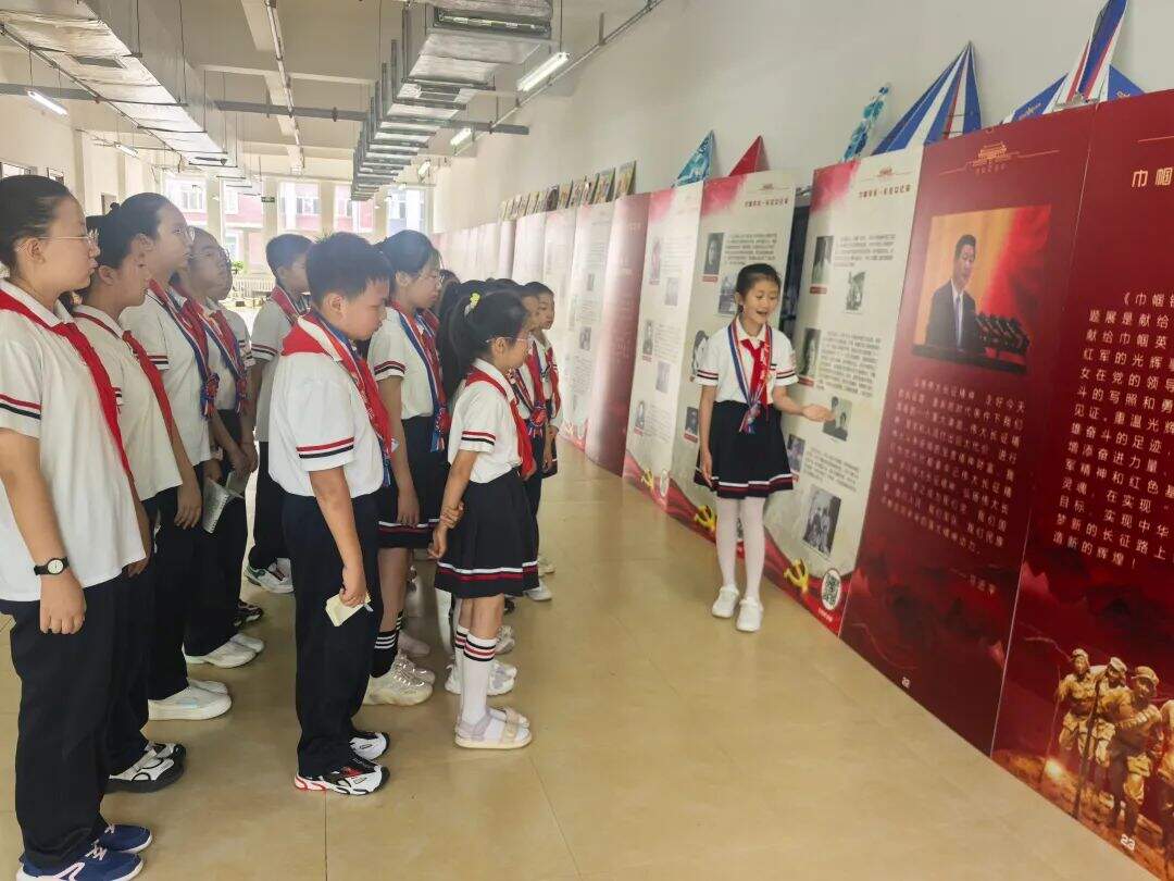 微信图片_20240704113231.jpg