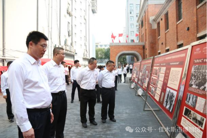 微信图片_20240704114219.png