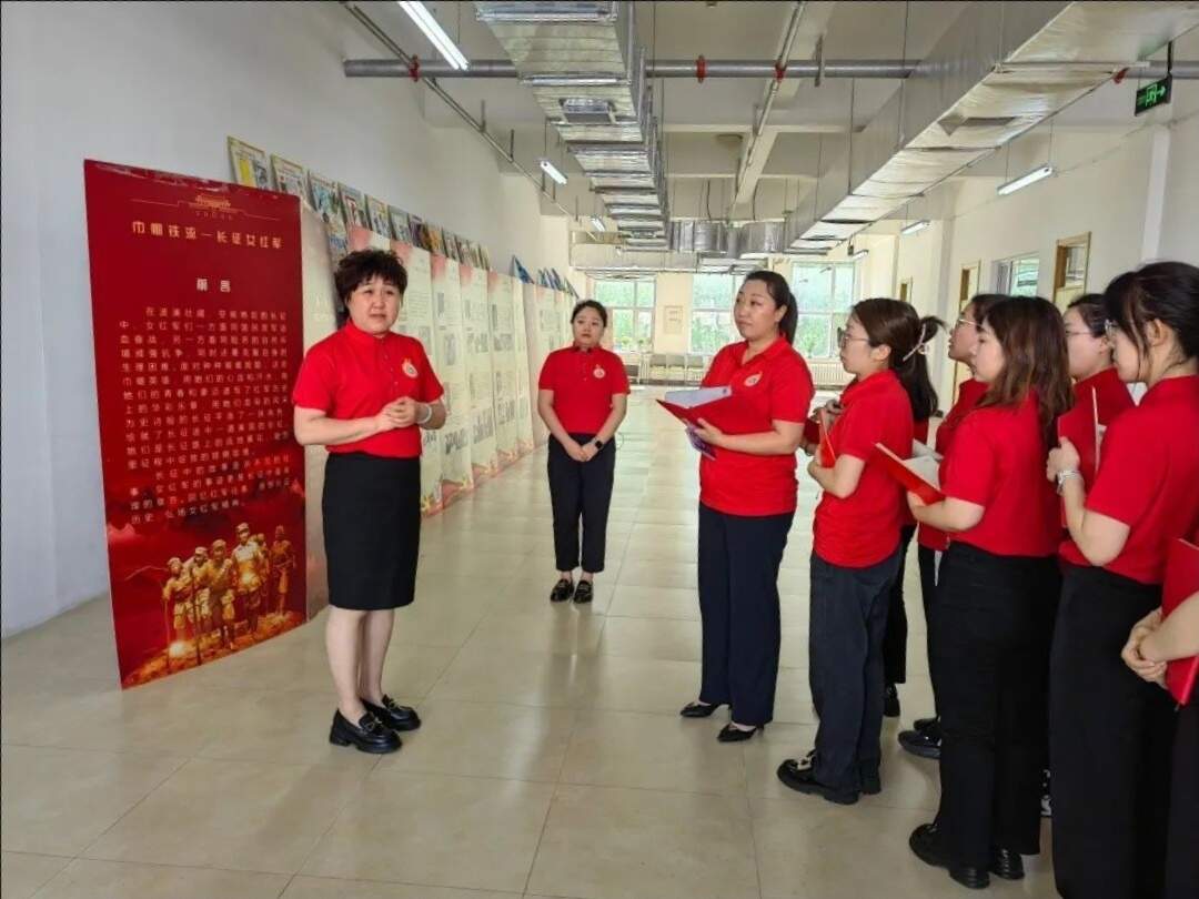 微信图片_20240704113228.jpg
