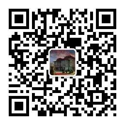 微信图片_20240704114639.jpg