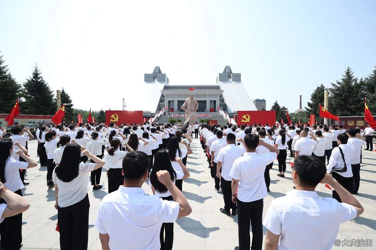 微信图片_20240705105505.jpg