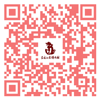 微信图片_20240705105045.png
