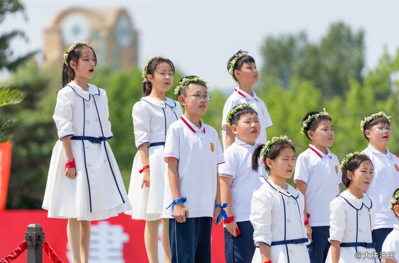 微信图片_20240705105510.jpg