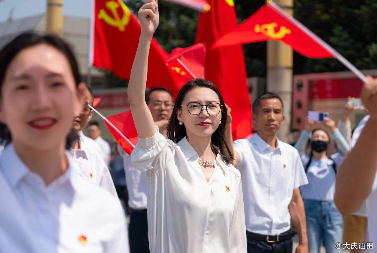 微信图片_20240705105445.jpg