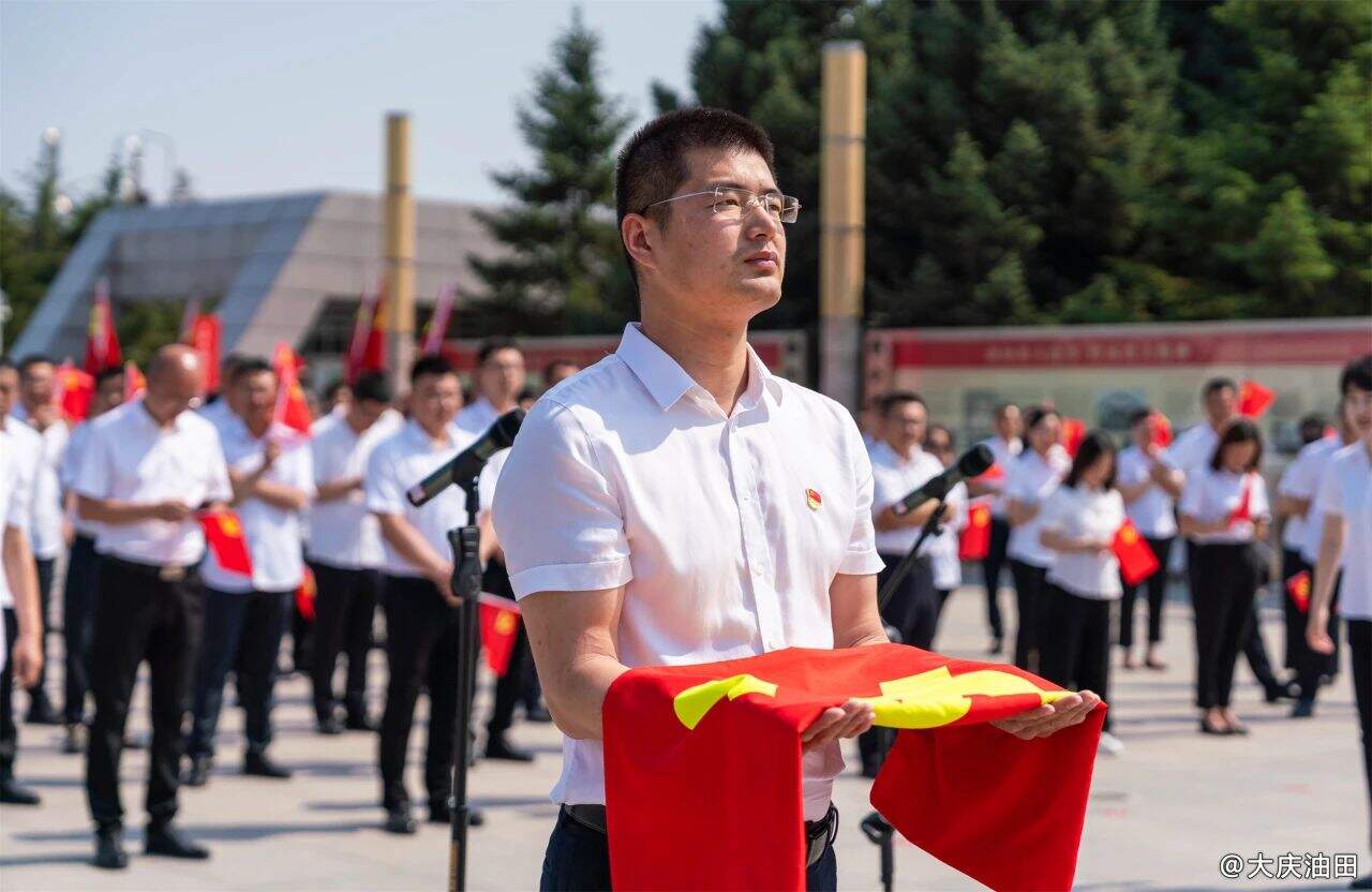 微信图片_20240705105454.jpg