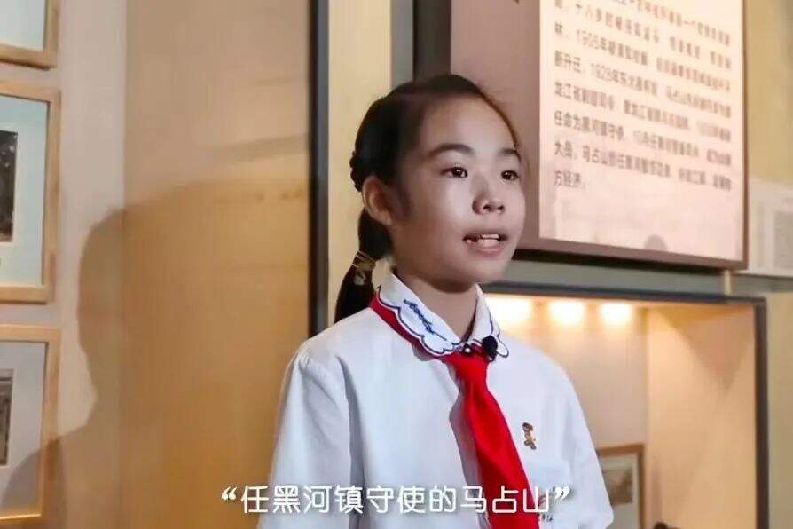 微信图片_20240708122534.jpg