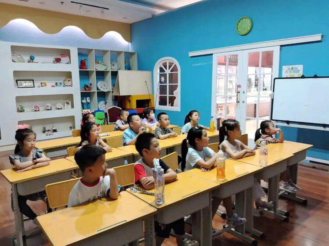 微信图片_20240708122827.jpg