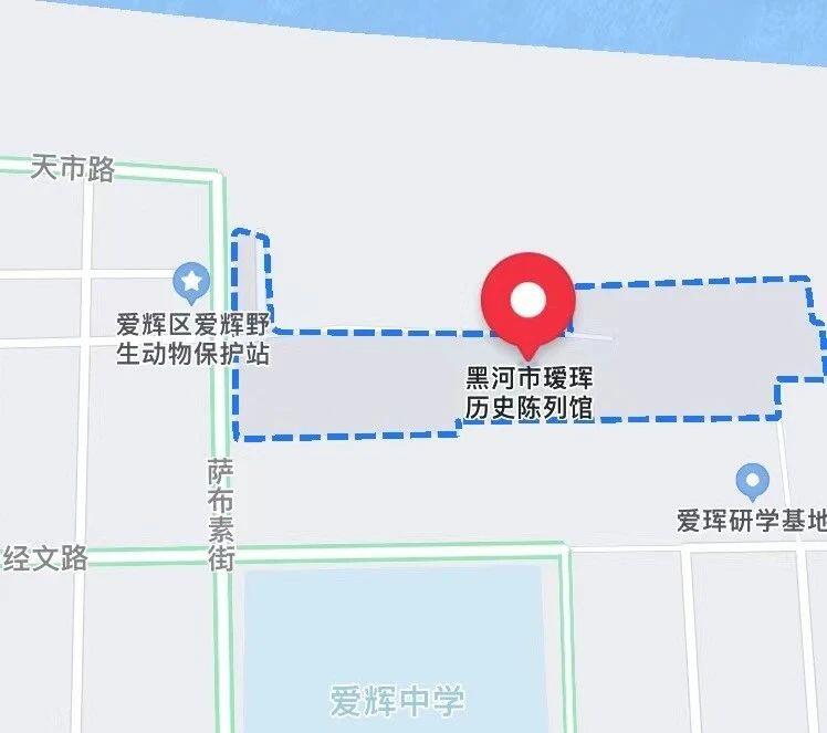 微信图片_20240708121224.jpg